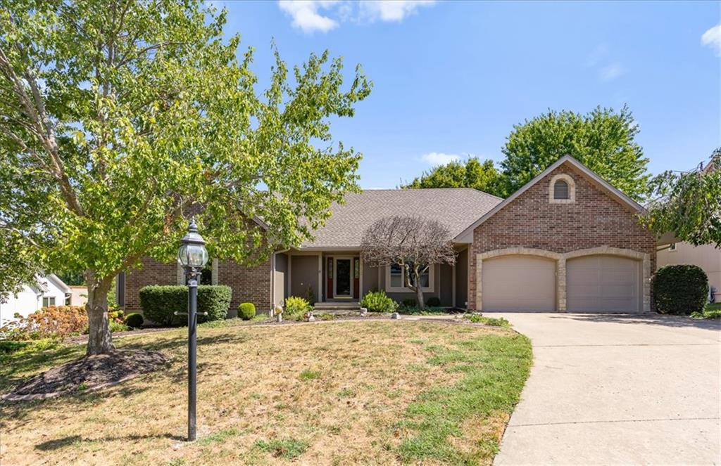 Photo of 413 N Park Drive
