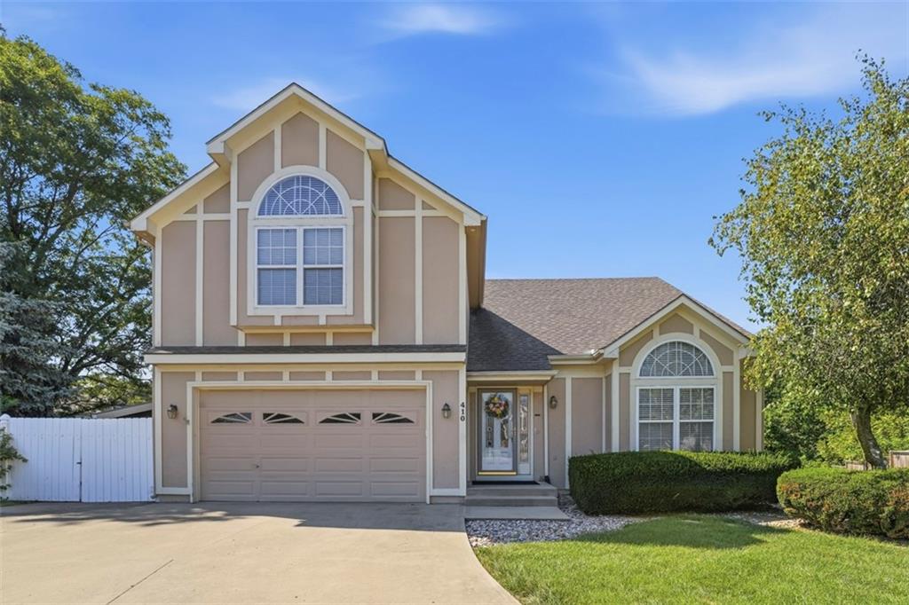 Photo of 410 Taylor Lane