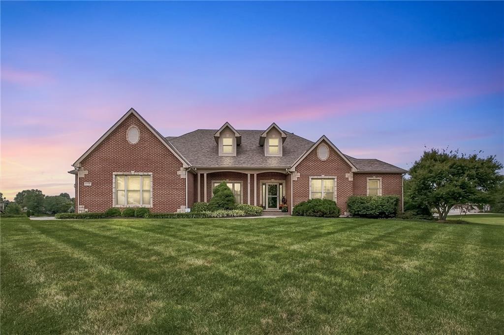 Photo of 11706 Riverview Road