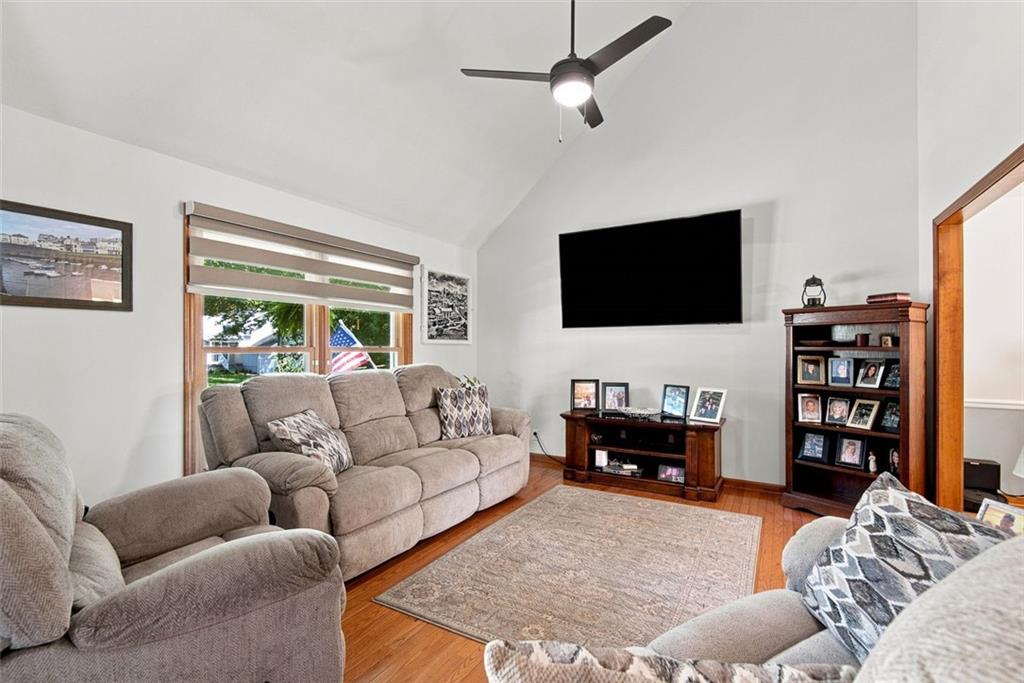 Photo 6 of 9801 NW 86th Street