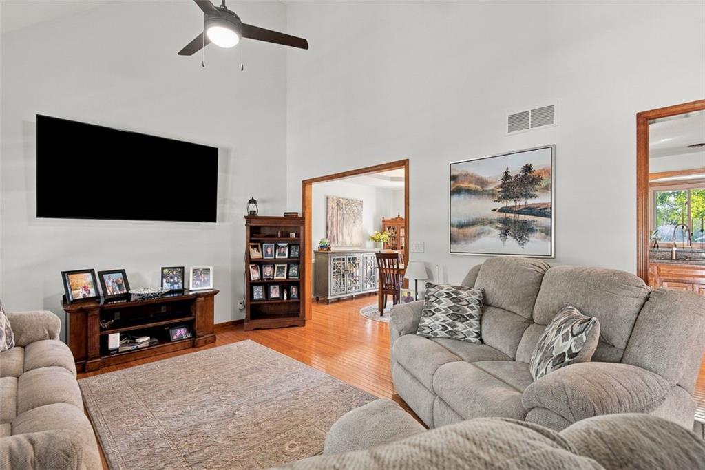 Photo 7 of 9801 NW 86th Street