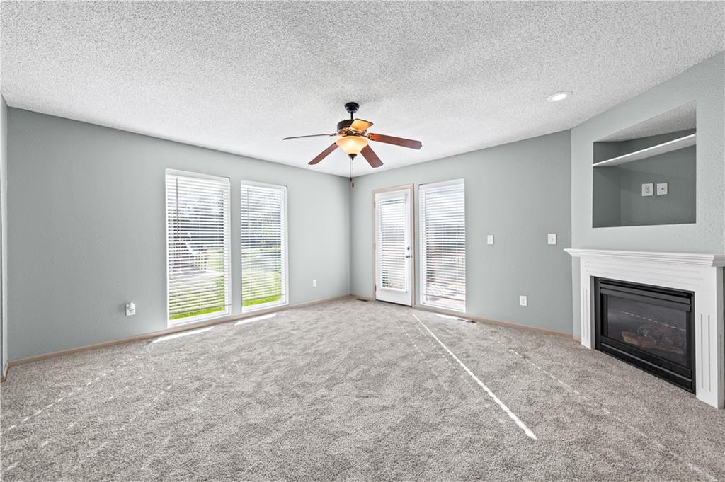 Photo 3 of 15355 NW 123rd Street