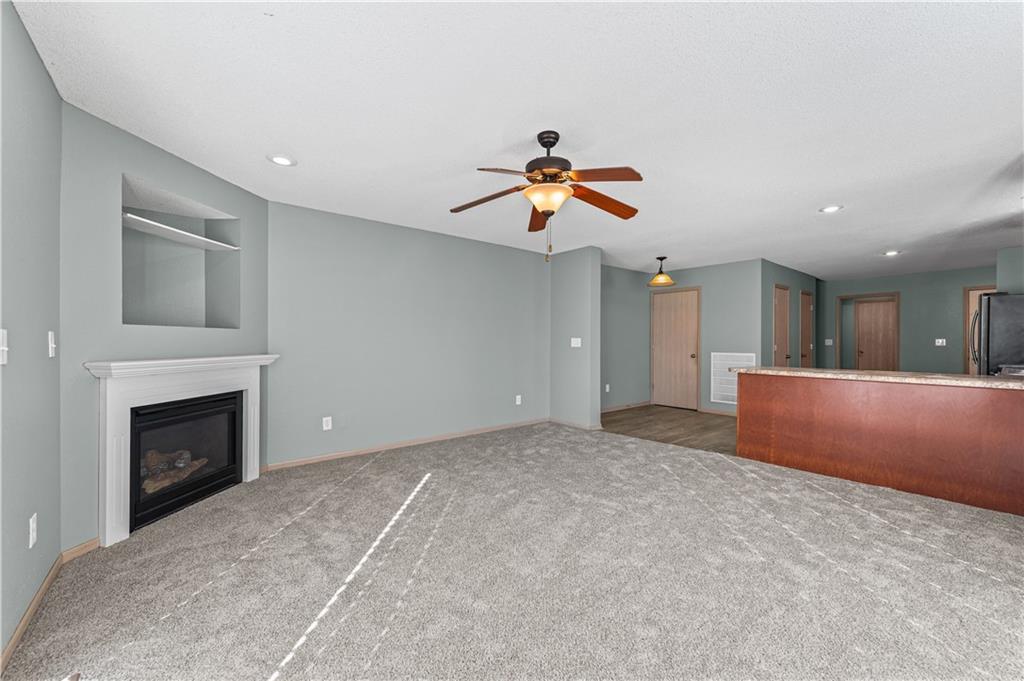 Photo 5 of 15355 NW 123rd Street