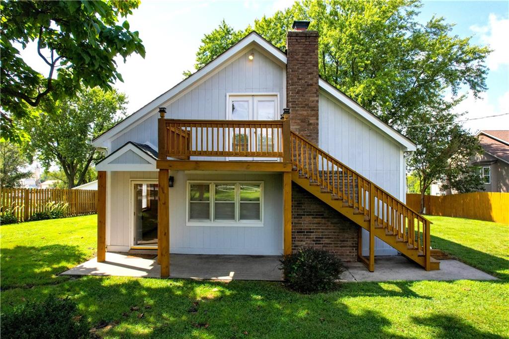 Photo of 20 Schwartz Avenue
