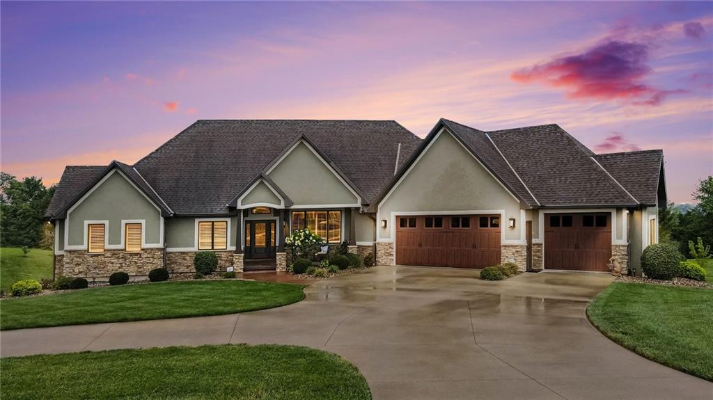 Photo of 3 Mission Hills Drive