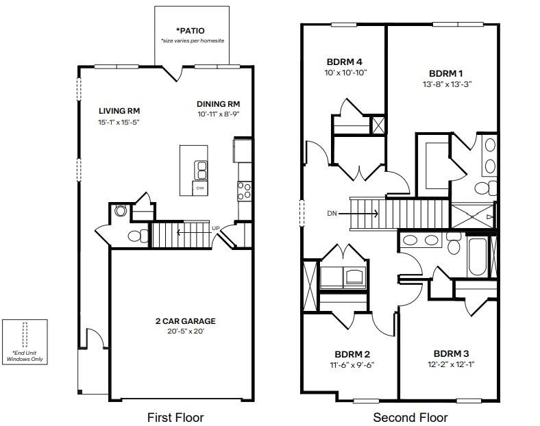 Photo 5 of 313 NE 194th Court