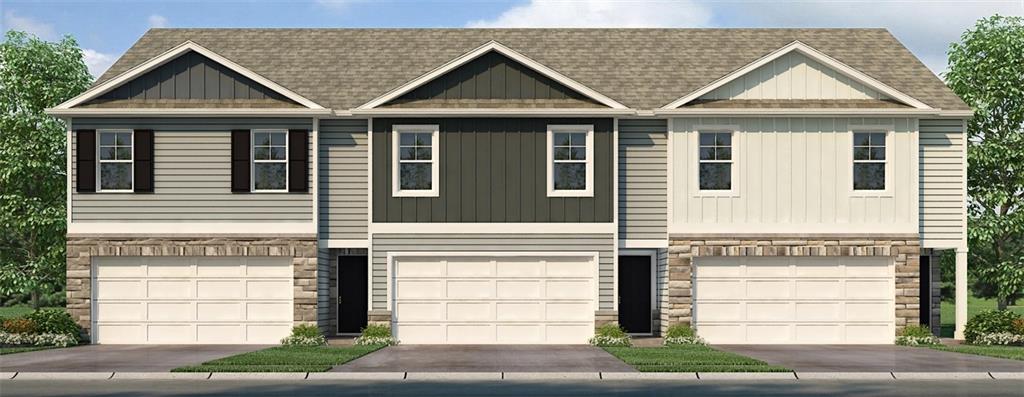 Photo of 310 NE 194th Court