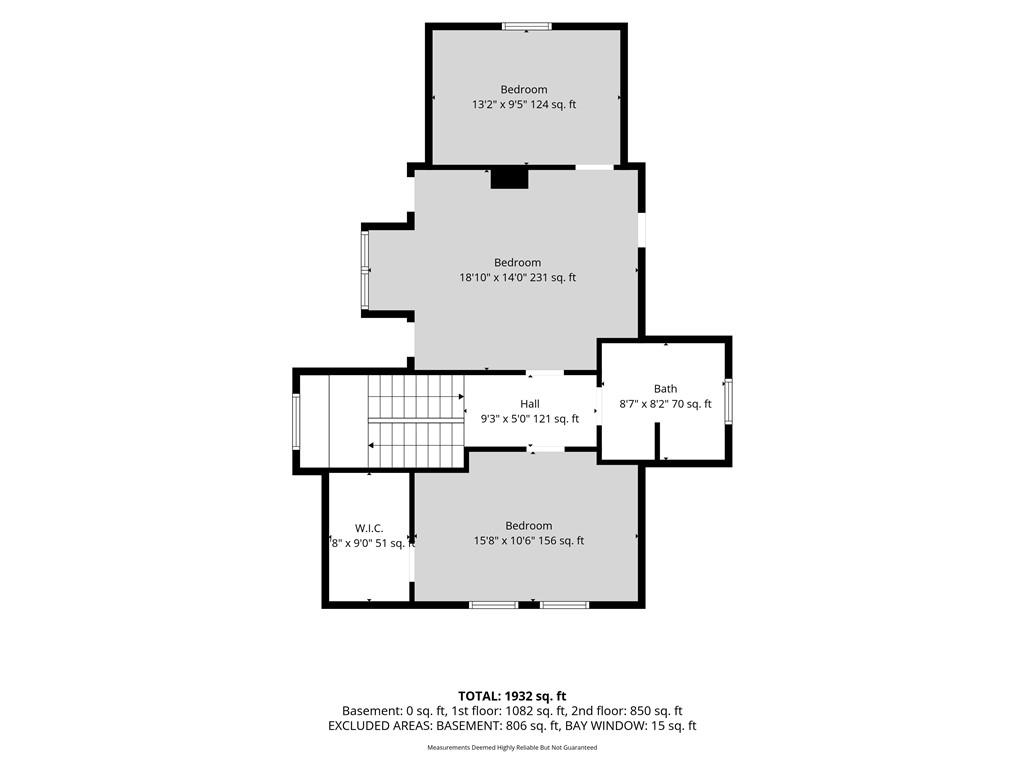 Photo 5 of 1322 Yecker Avenue
