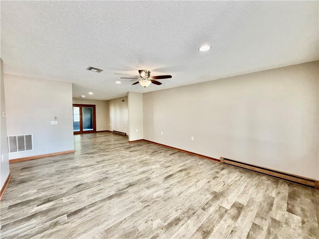 Photo 4 of 8204 E 189th Street