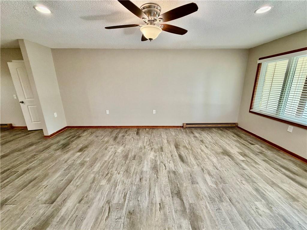 Photo 6 of 8204 E 189th Street