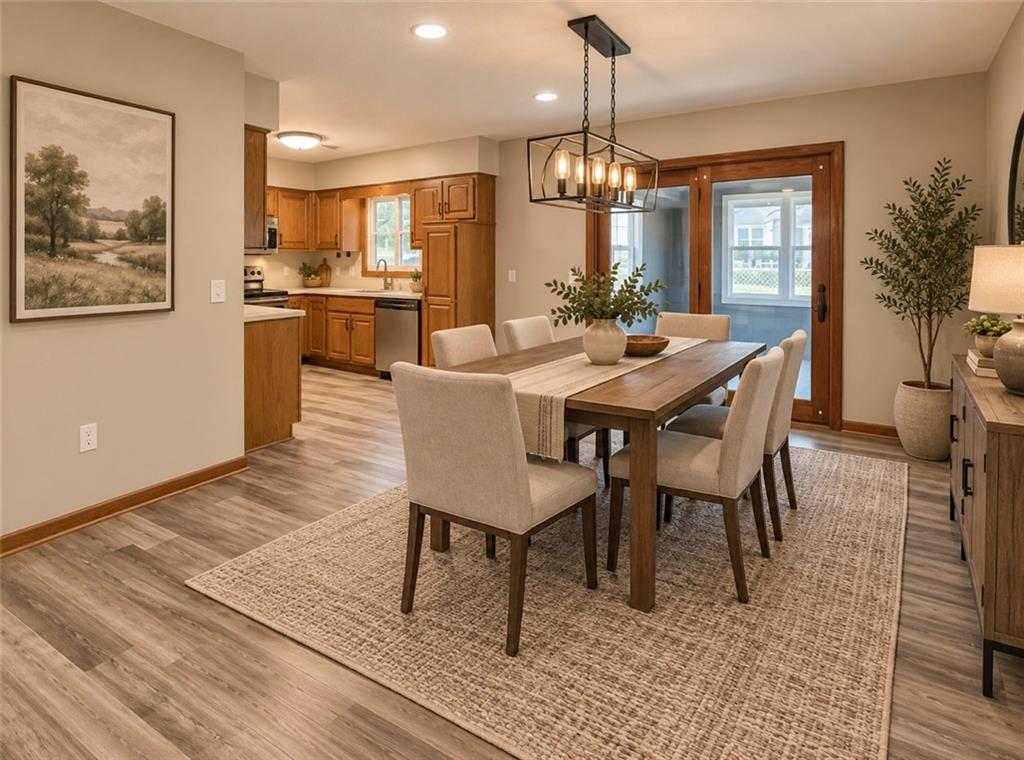 Photo 7 of 8204 E 189th Street
