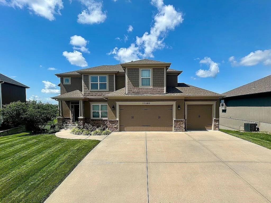 Photo of 17380 NW 130th Terrace