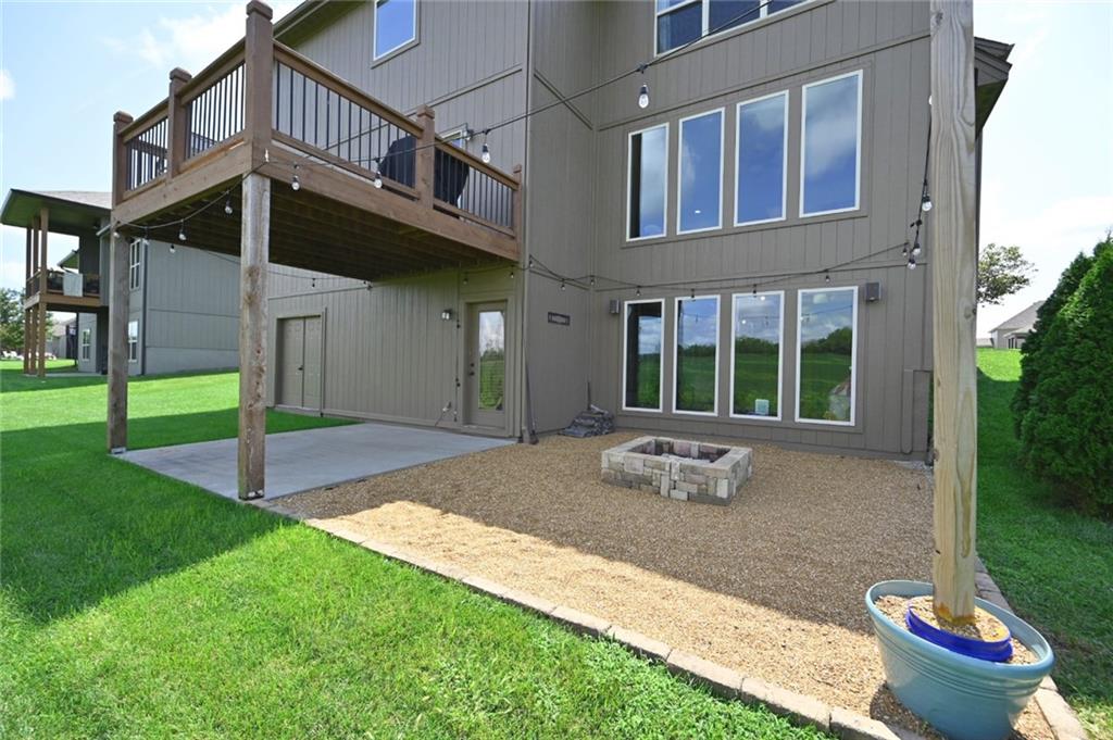 Photo 6 of 17380 NW 130th Terrace