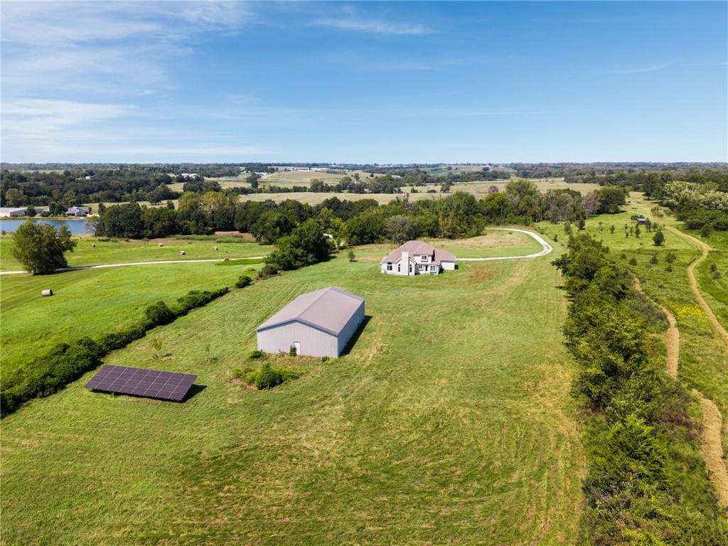 Photo 4 of 1910 600th Road