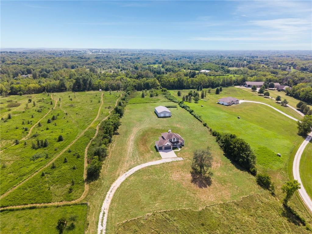 Photo 6 of 1910 600th Road