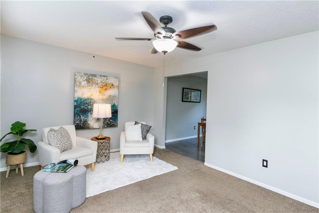 Photo 3 of 806 Covey Drive