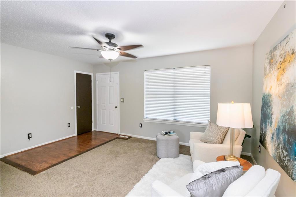 Photo 4 of 806 Covey Drive