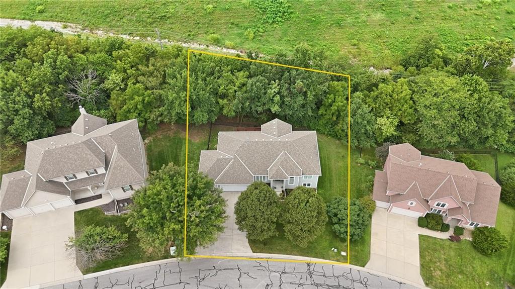 Photo of 7650 Forest Park Drive