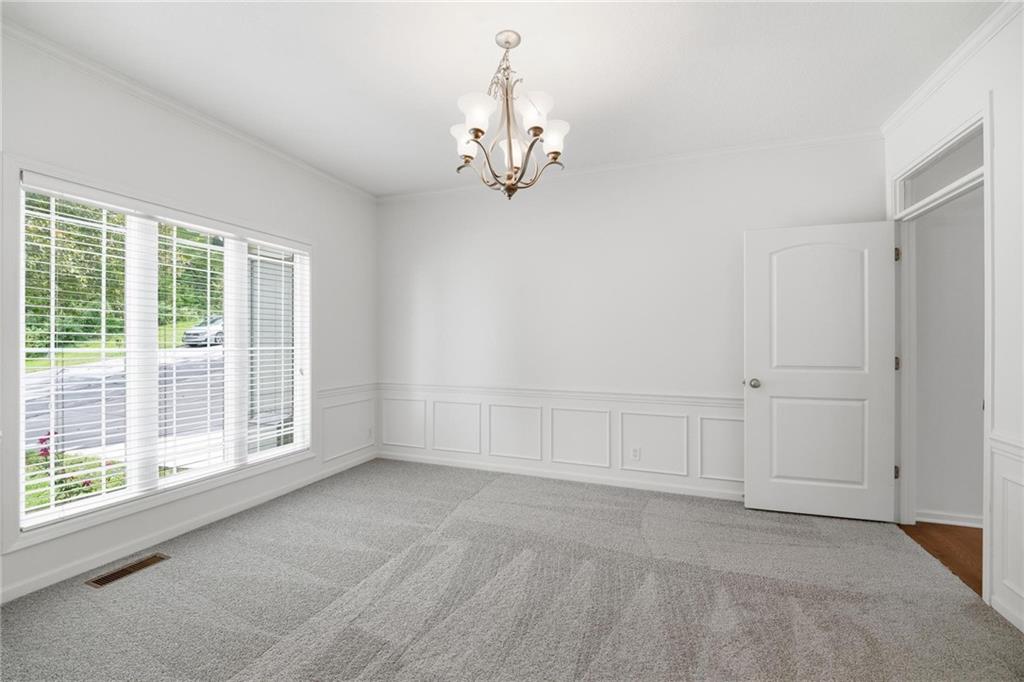 Photo 6 of 7650 Forest Park Drive