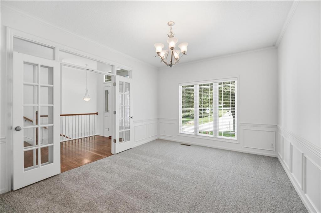 Photo 7 of 7650 Forest Park Drive