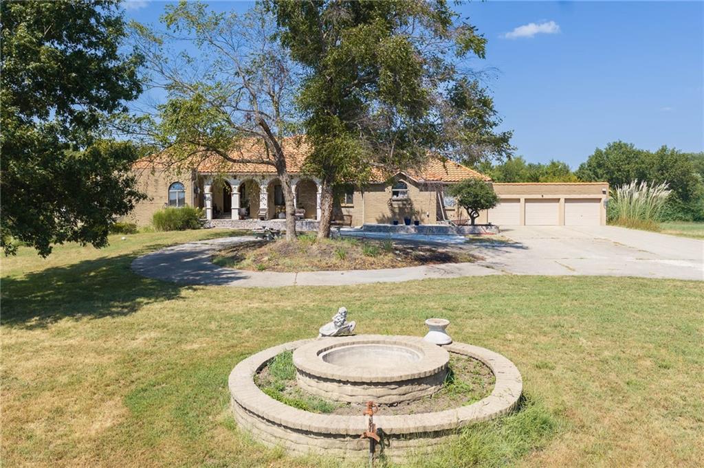 Photo of 20100 Evans Road