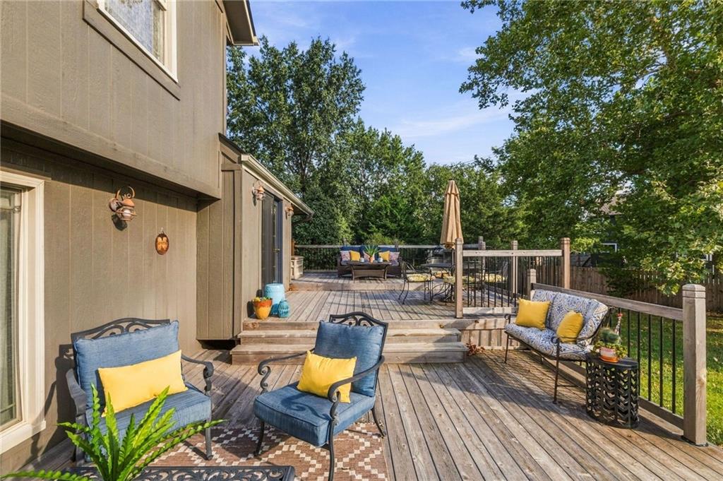 Photo 5 of 2209 S Scarborough Street