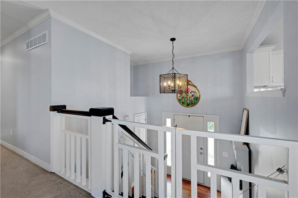 Photo 6 of 713 S Meadowbrook Street
