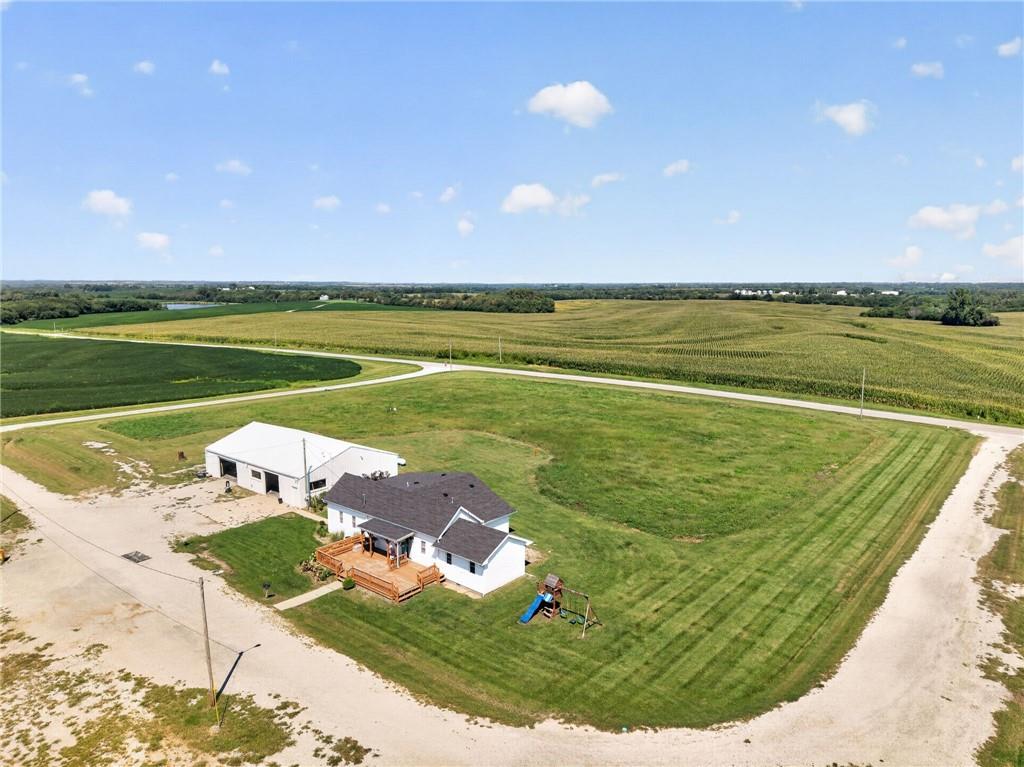Photo of 8275 NW Braley Road