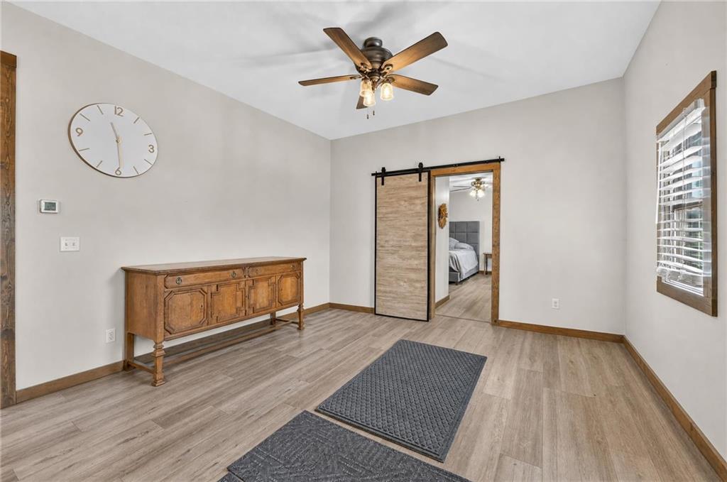 Photo 5 of 8275 NW Braley Road