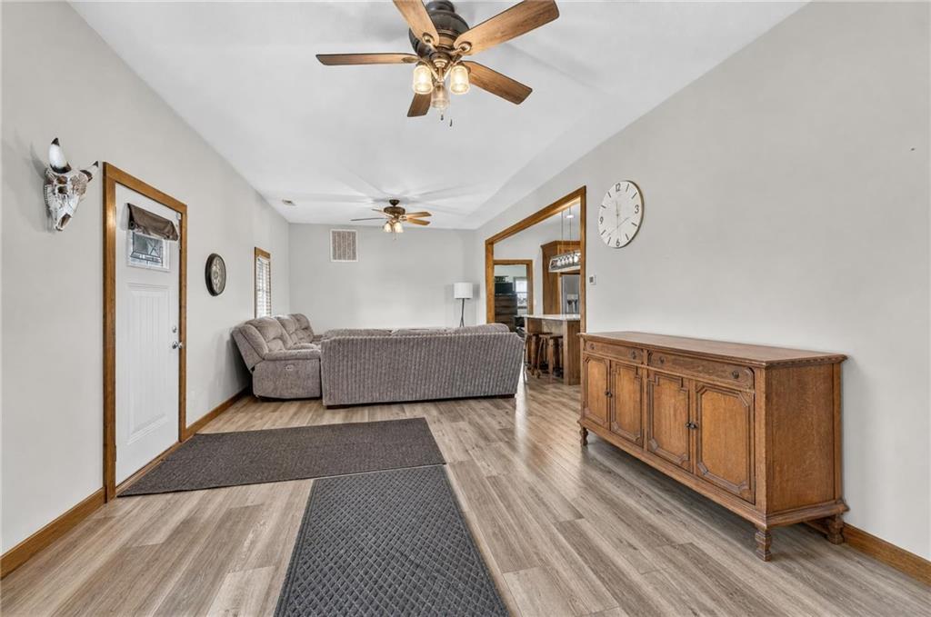Photo 6 of 8275 NW Braley Road