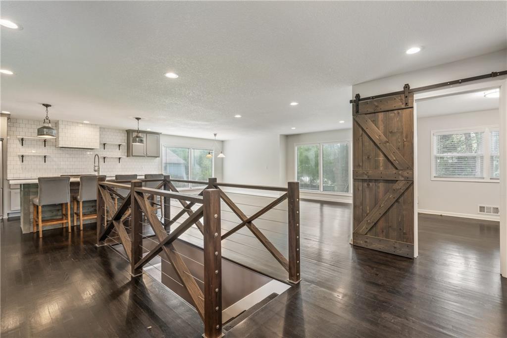 Photo 2 of 3315 W 98th Street