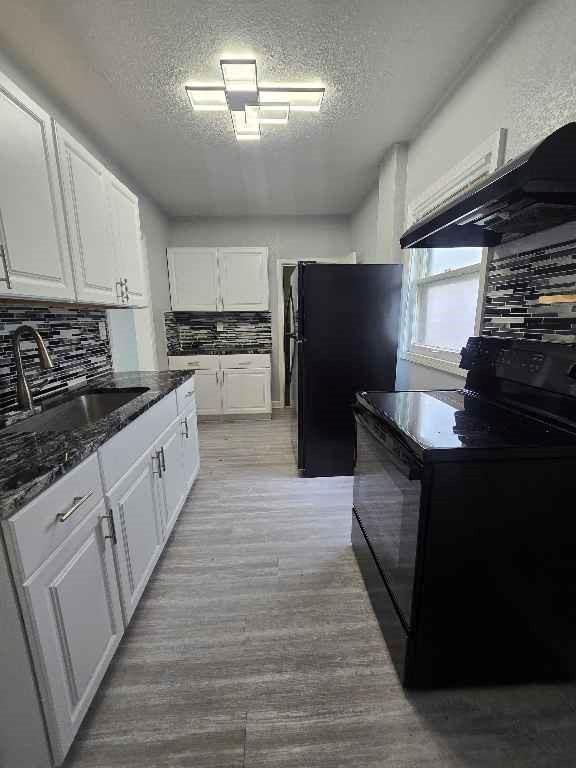 Photo 4 of 3503 E 25th Street