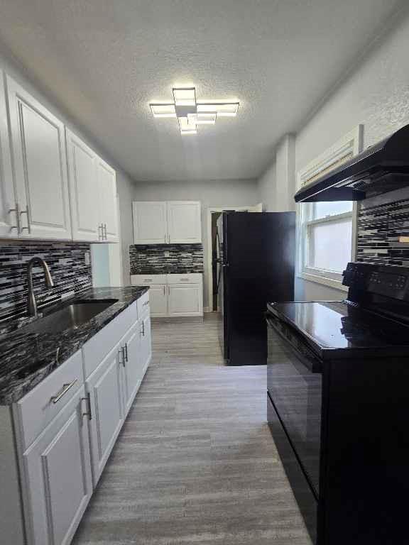 Photo 5 of 3503 E 25th Street
