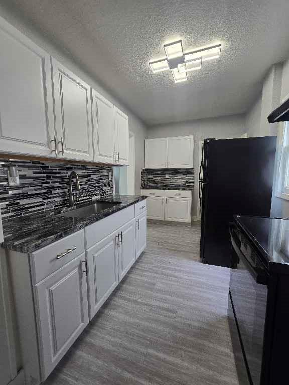 Photo 6 of 3503 E 25th Street