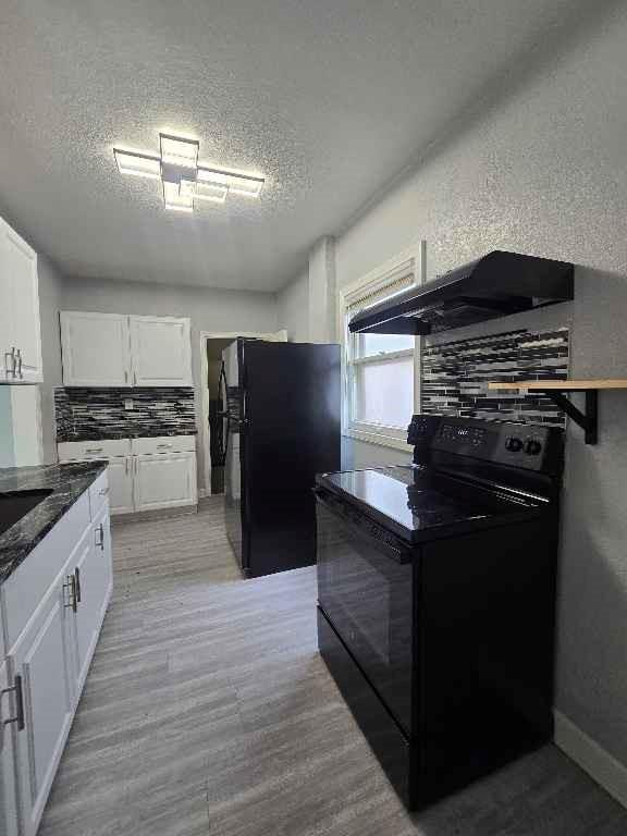Photo 7 of 3503 E 25th Street