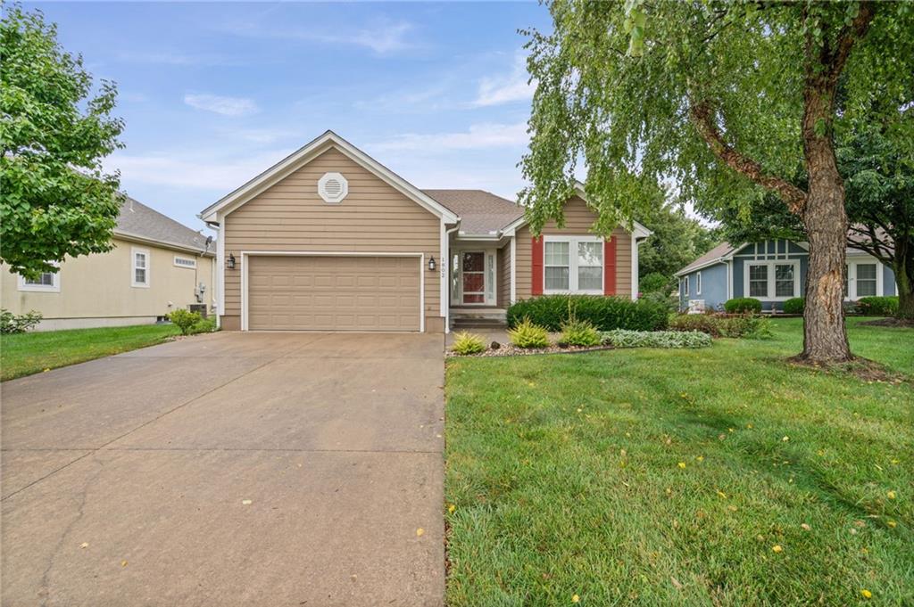 Photo of 1802 Meadowlark Court