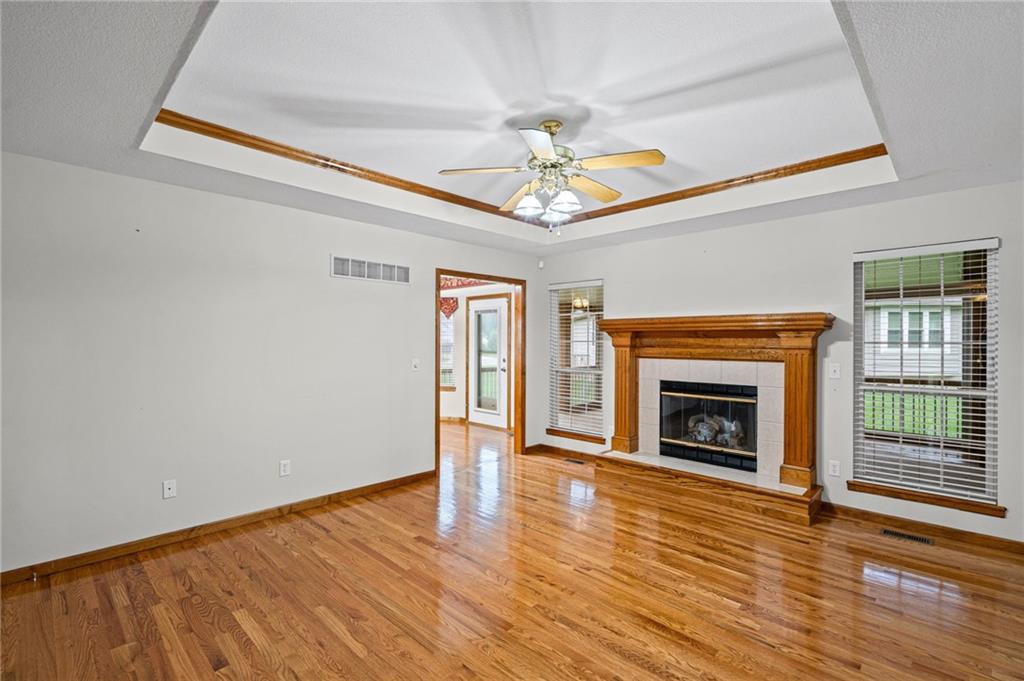 Photo 5 of 1802 Meadowlark Court