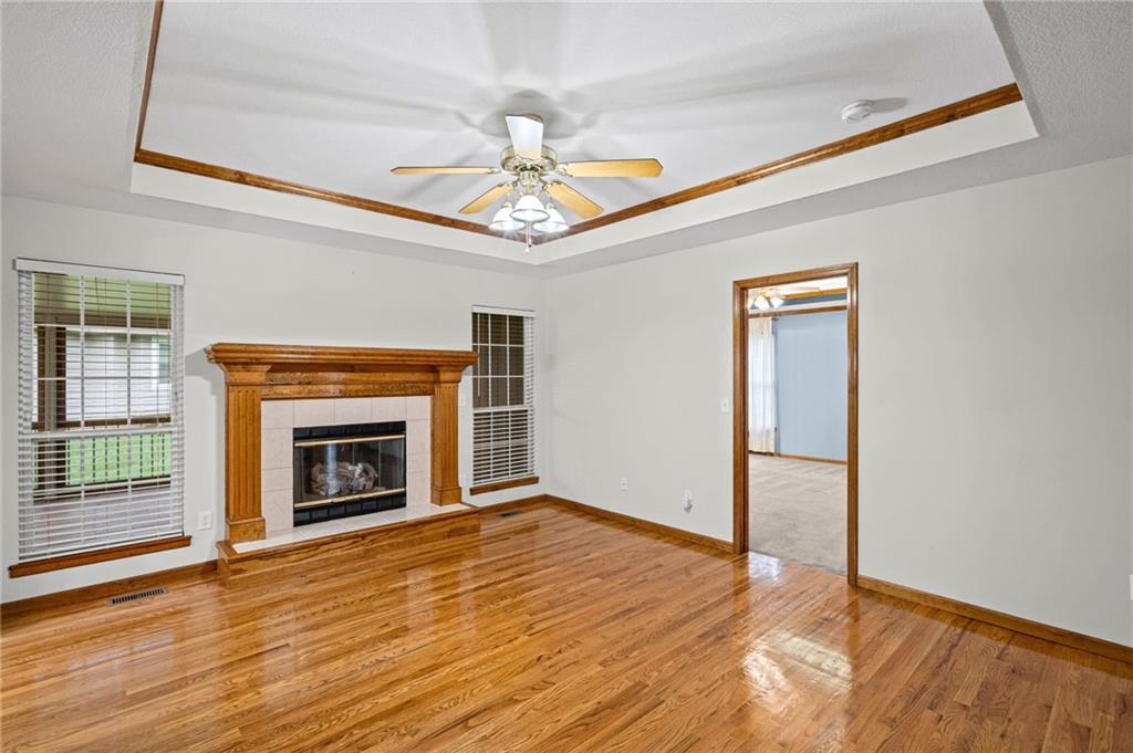 Photo 6 of 1802 Meadowlark Court