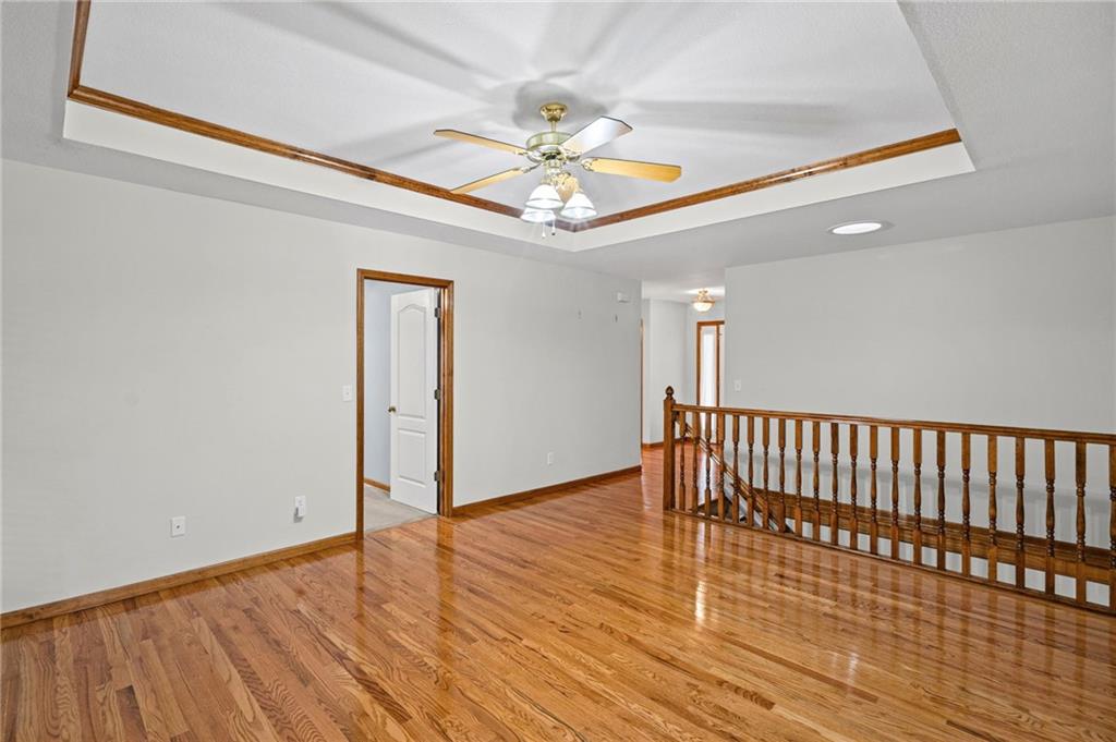 Photo 7 of 1802 Meadowlark Court