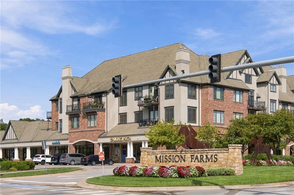 Photo of 10511 Mission #302 Road #302