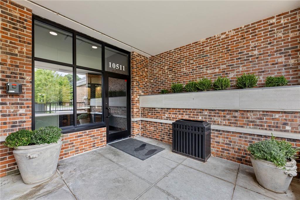 Photo 3 of 10511 Mission #302 Road #302
