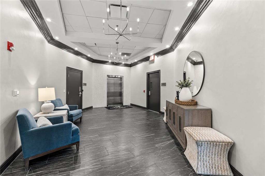 Photo 5 of 10511 Mission #302 Road #302