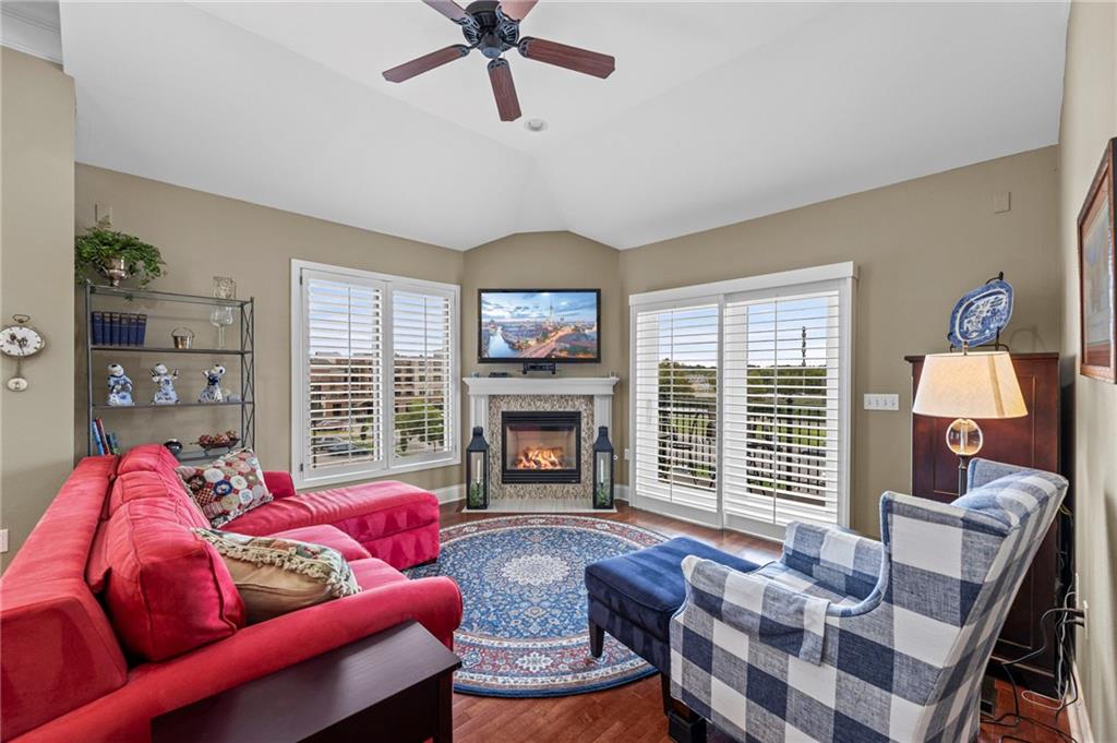 Photo 7 of 10511 Mission #302 Road #302