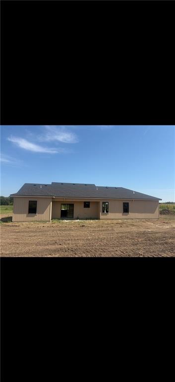 Photo 4 of 74 SW 131 Highway