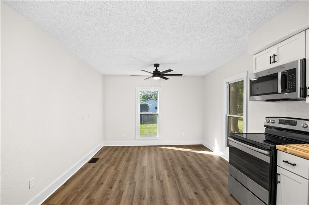Photo 6 of 300 Maple Street