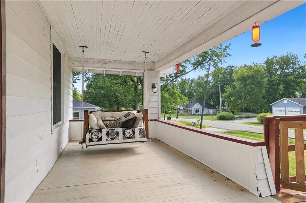 Photo 3 of 209 Maple Street