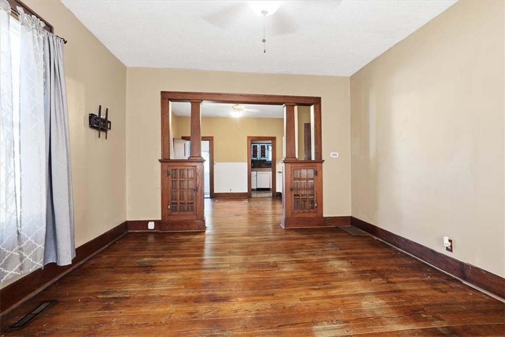 Photo 4 of 209 Maple Street