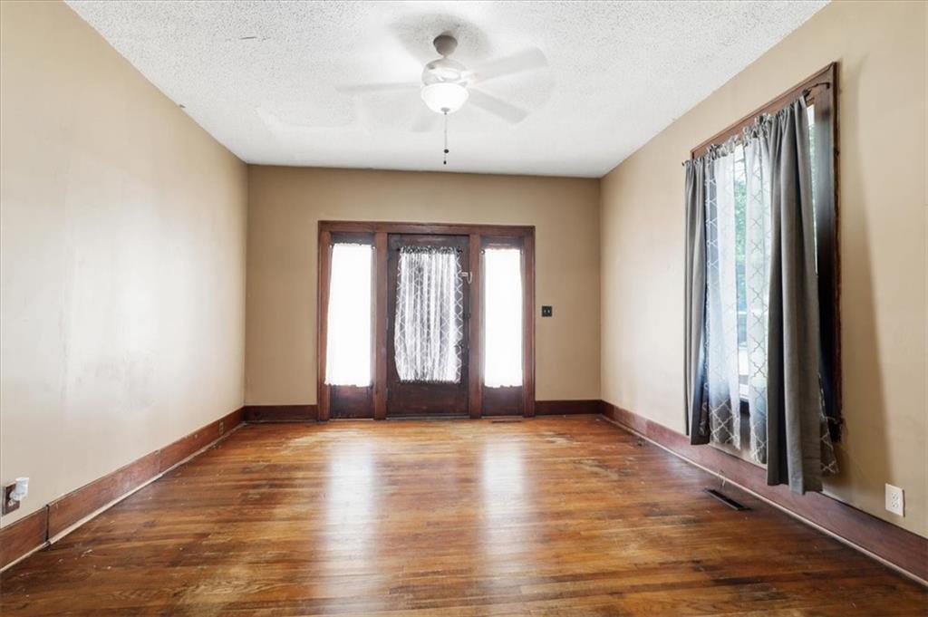 Photo 5 of 209 Maple Street