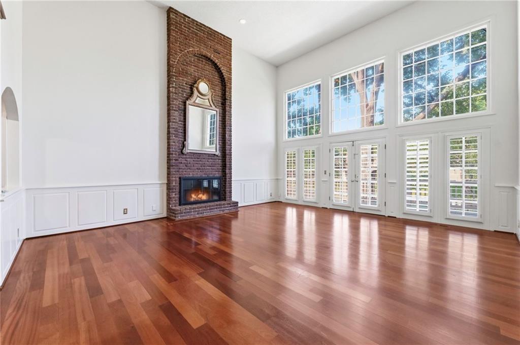 Photo 6 of 10164 Mackey Street