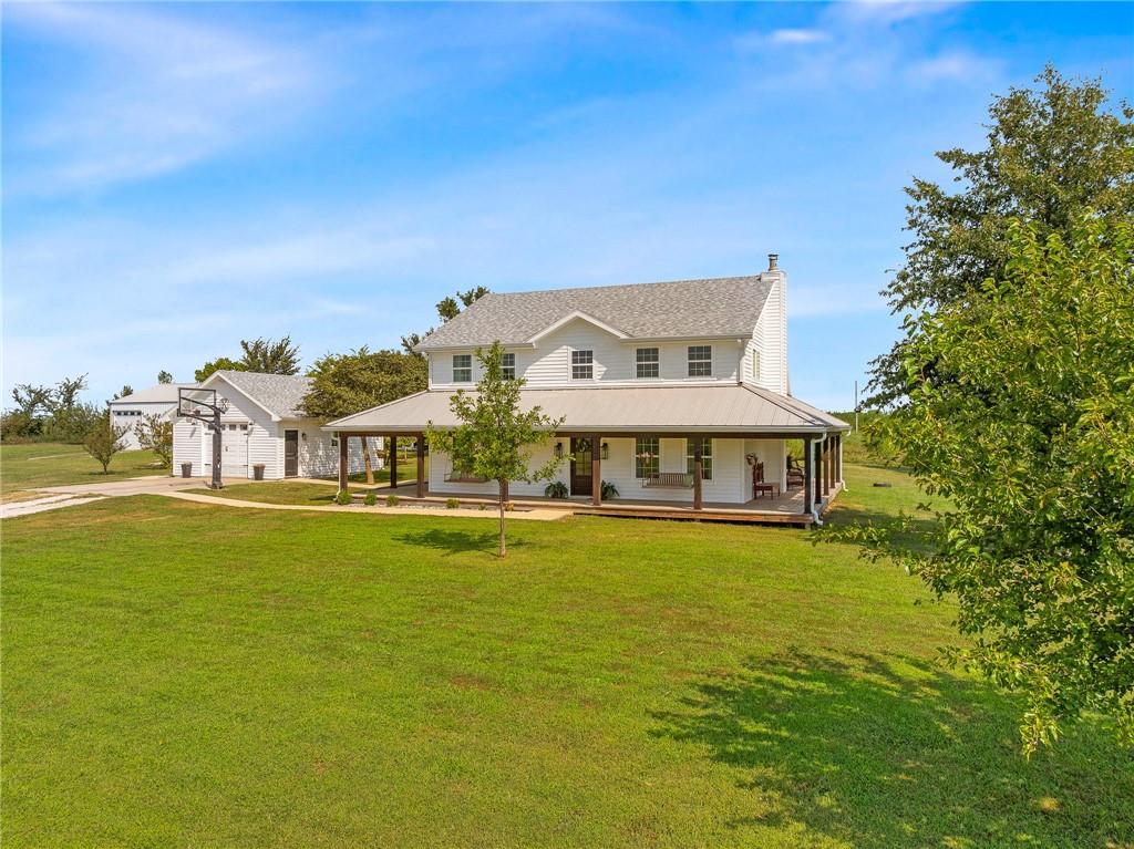 Photo 3 of 3008 E 355th Street